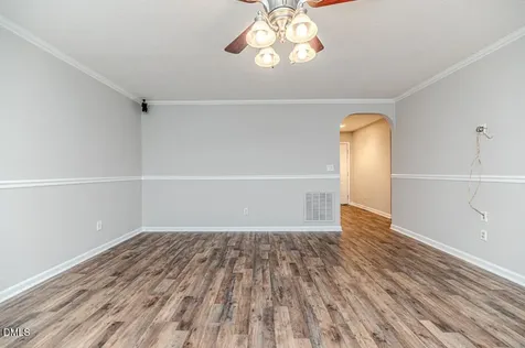 5296 Marvin Drive Spring Lake NC 28390