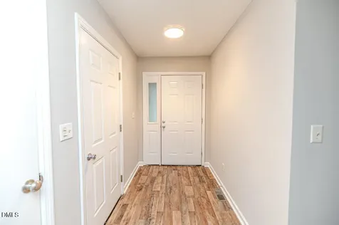 5296 Marvin Drive Spring Lake NC 28390