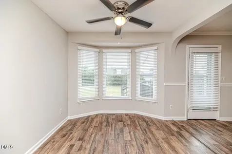 5296 Marvin Drive Spring Lake NC 28390