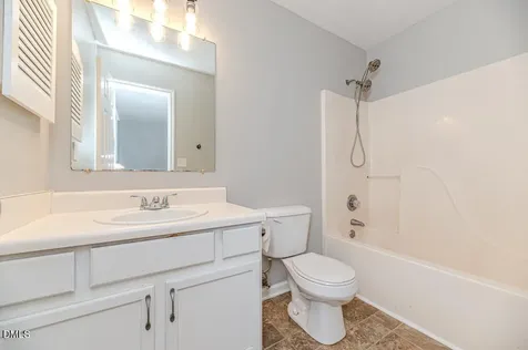 5296 Marvin Drive Spring Lake NC 28390