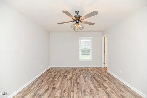 5296 Marvin Drive Spring Lake NC 28390