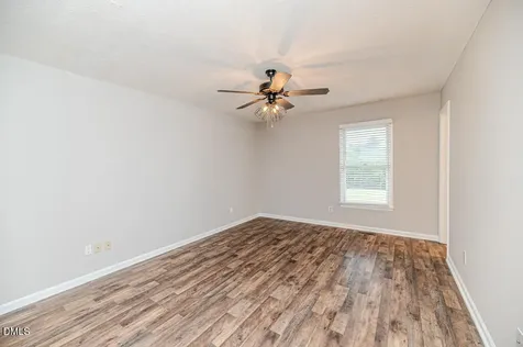 5296 Marvin Drive Spring Lake NC 28390