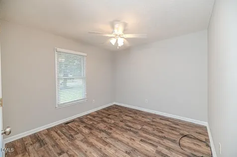 5296 Marvin Drive Spring Lake NC 28390