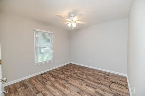 5296 Marvin Drive Spring Lake NC 28390