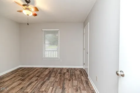5296 Marvin Drive Spring Lake NC 28390