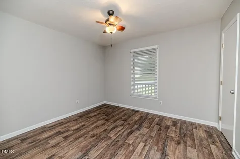 5296 Marvin Drive Spring Lake NC 28390