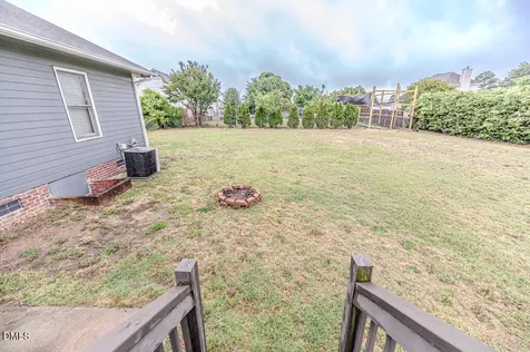 5296 Marvin Drive Spring Lake NC 28390