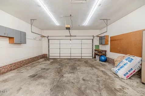 5296 Marvin Drive Spring Lake NC 28390