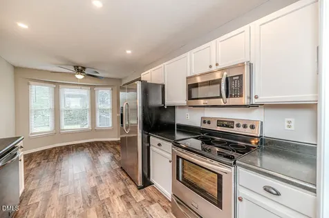 5296 Marvin Drive Spring Lake NC 28390