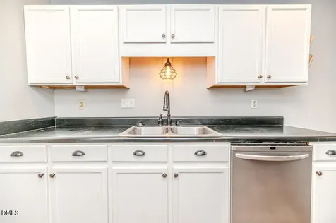 5296 Marvin Drive Spring Lake NC 28390