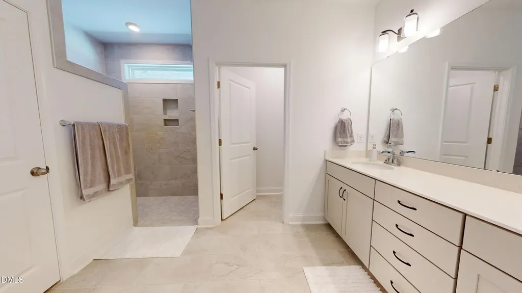 1720 Pinecliff Court Fuquay Varina NC 27526