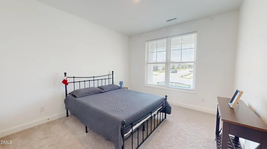 1720 Pinecliff Court Fuquay Varina NC 27526