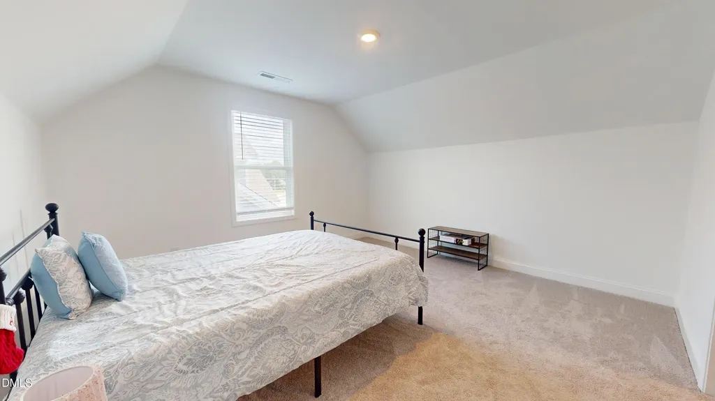 1720 Pinecliff Court Fuquay Varina NC 27526