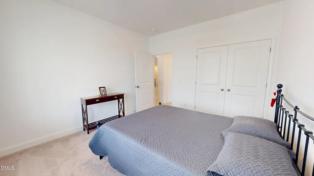1720 Pinecliff Court Fuquay Varina NC 27526