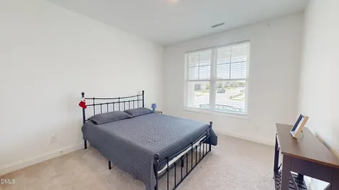 1720 Pinecliff Court Fuquay Varina NC 27526