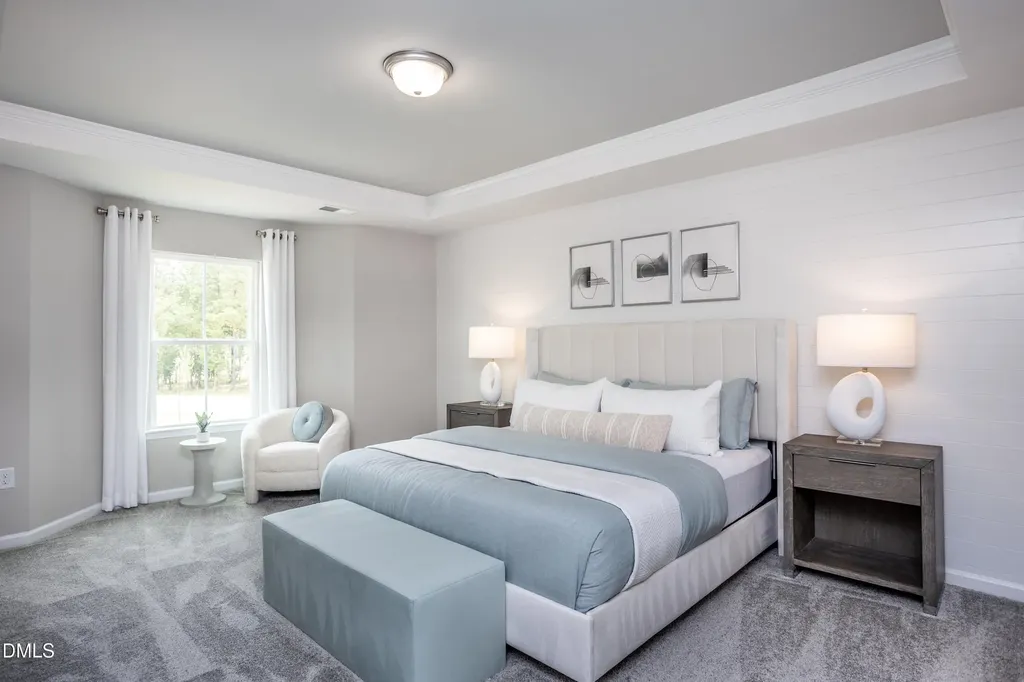 185 Glenmore Gardens Road Raleigh NC 27603