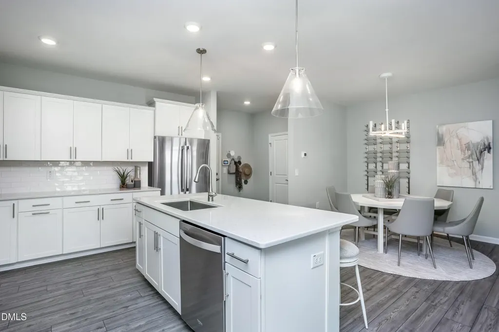 185 Glenmore Gardens Road Raleigh NC 27603