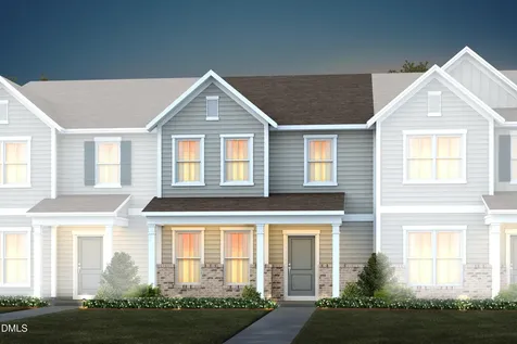 185 Glenmore Gardens Road Raleigh NC 27603