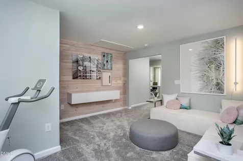 185 Glenmore Gardens Road Raleigh NC 27603