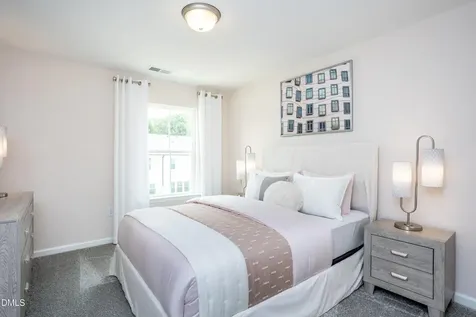 185 Glenmore Gardens Road Raleigh NC 27603