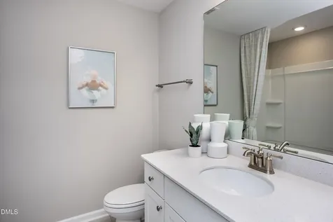185 Glenmore Gardens Road Raleigh NC 27603