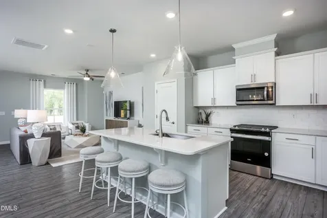 185 Glenmore Gardens Road Raleigh NC 27603