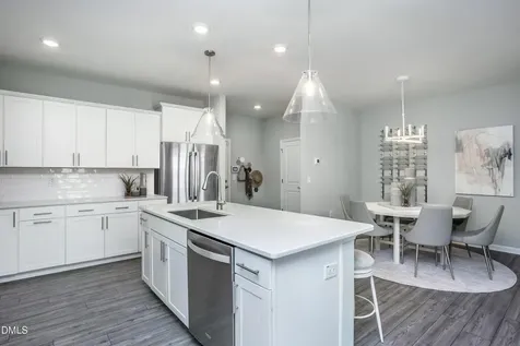 185 Glenmore Gardens Road Raleigh NC 27603