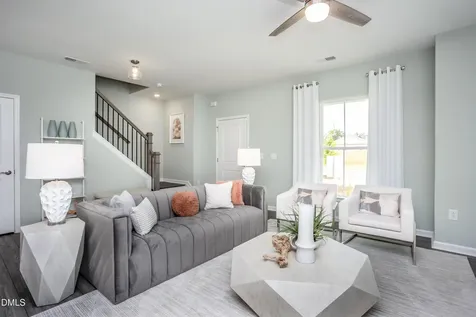 185 Glenmore Gardens Road Raleigh NC 27603