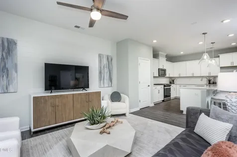 185 Glenmore Gardens Road Raleigh NC 27603