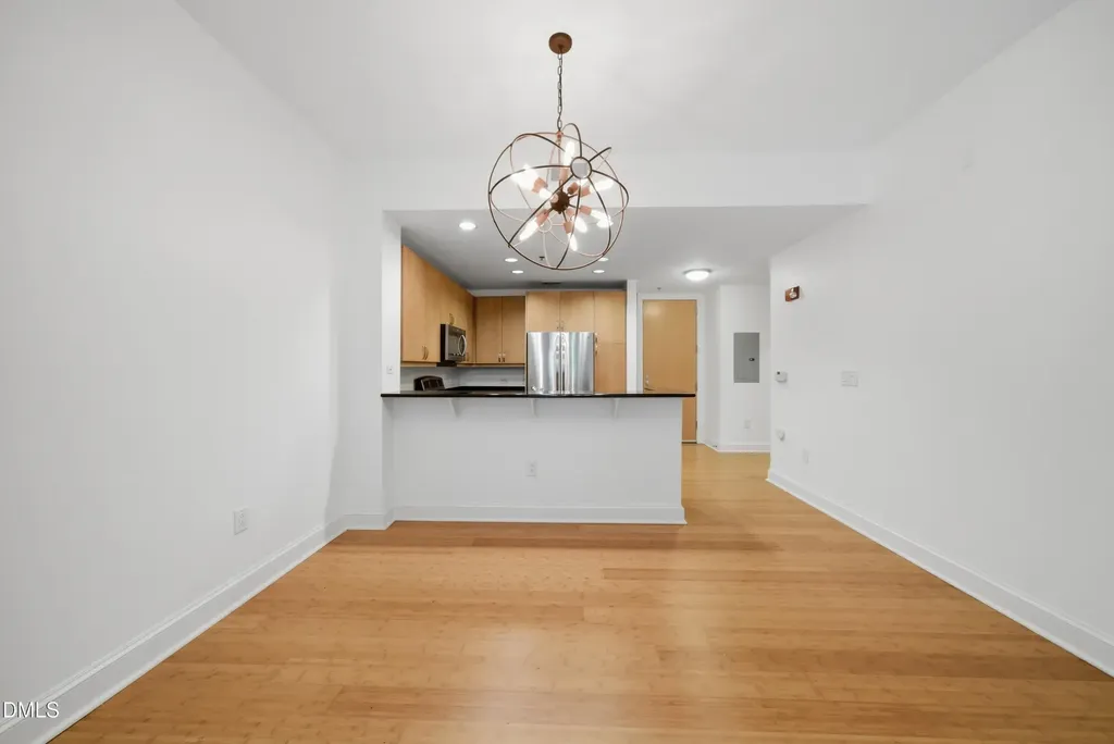 618 N Boylan Avenue Raleigh NC 27603