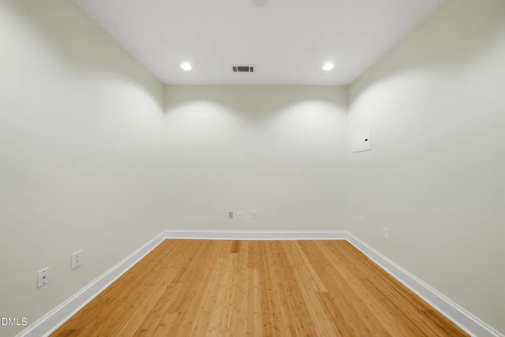 618 N Boylan Avenue Raleigh NC 27603