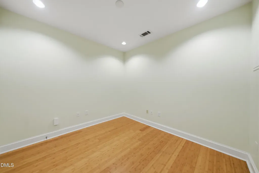 618 N Boylan Avenue Raleigh NC 27603