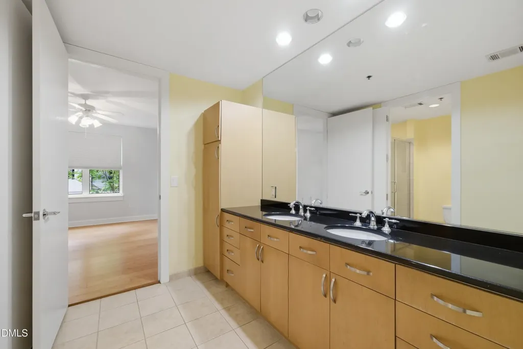 618 N Boylan Avenue Raleigh NC 27603