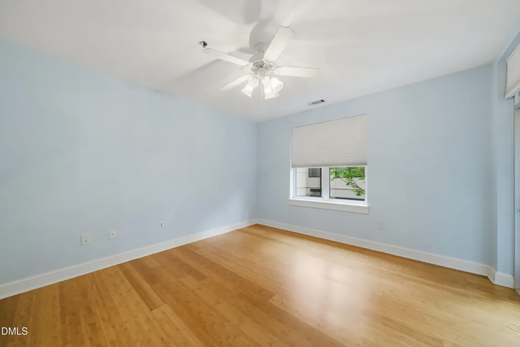 618 N Boylan Avenue Raleigh NC 27603
