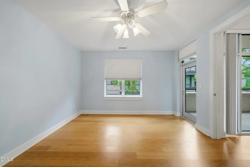 618 N Boylan Avenue Raleigh NC 27603