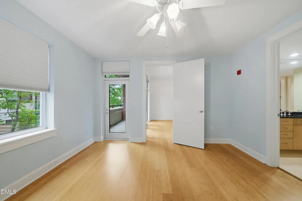 618 N Boylan Avenue Raleigh NC 27603