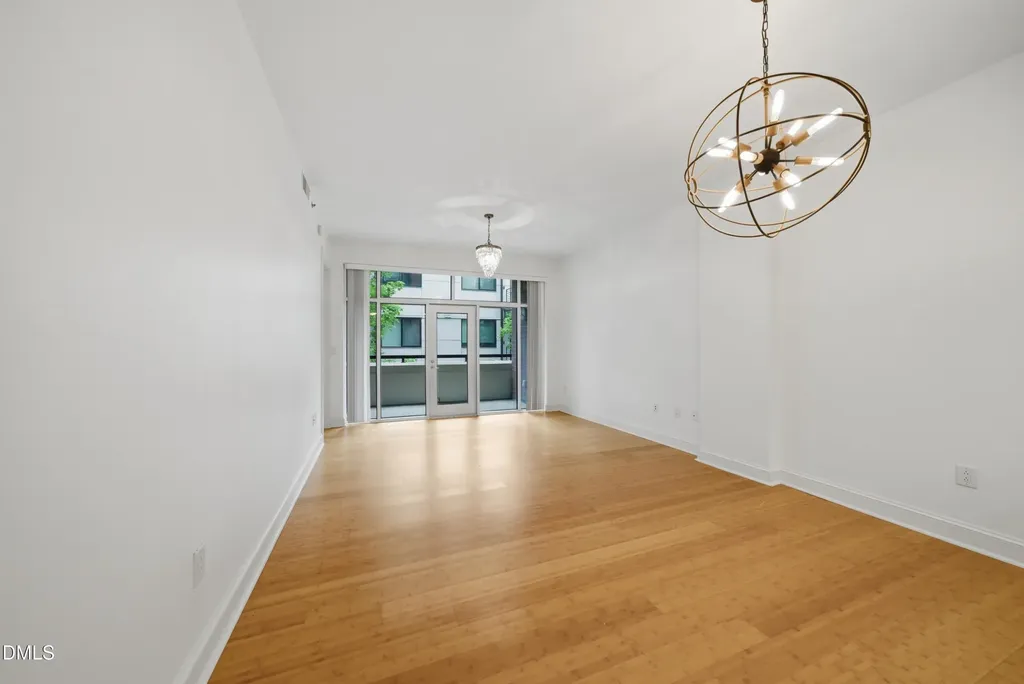 618 N Boylan Avenue Raleigh NC 27603