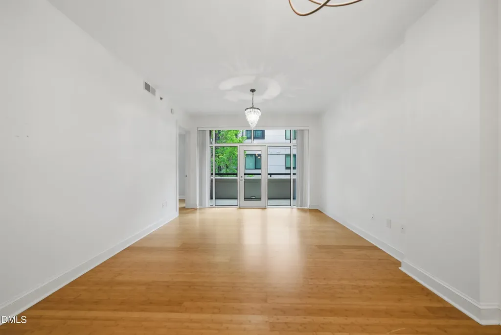 618 N Boylan Avenue Raleigh NC 27603