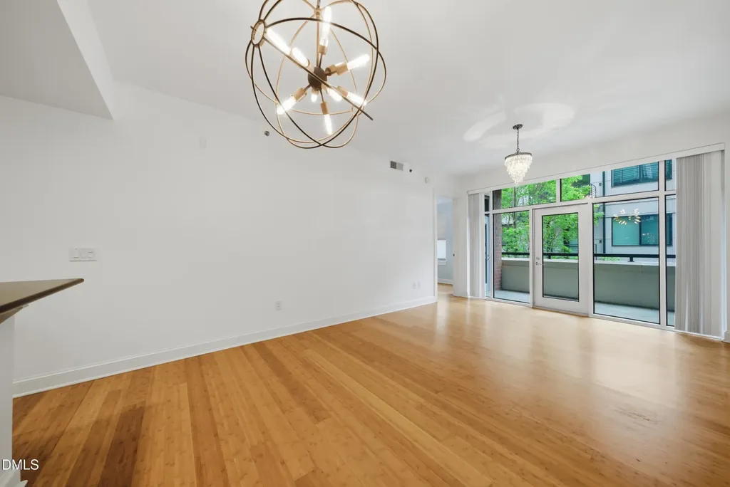 618 N Boylan Avenue Raleigh NC 27603