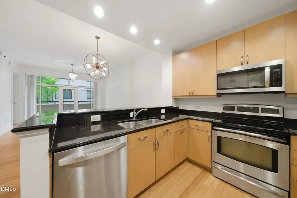 618 N Boylan Avenue Raleigh NC 27603