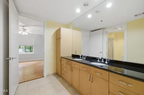 618 N Boylan Avenue Raleigh NC 27603