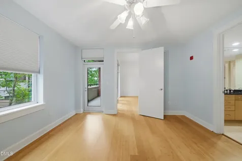 618 N Boylan Avenue Raleigh NC 27603