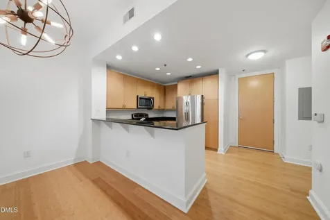618 N Boylan Avenue Raleigh NC 27603
