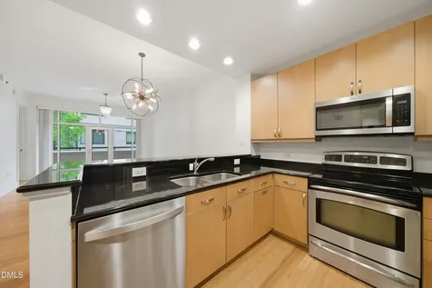 618 N Boylan Avenue Raleigh NC 27603