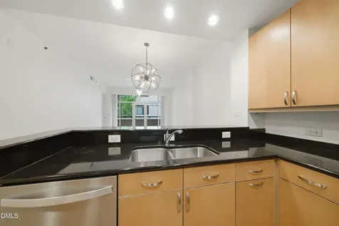 618 N Boylan Avenue Raleigh NC 27603