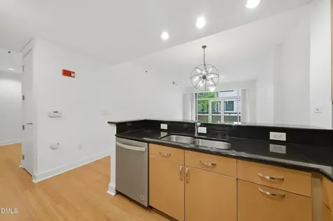 618 N Boylan Avenue Raleigh NC 27603