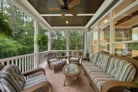 6837 Palaver Lane Cary NC 27519