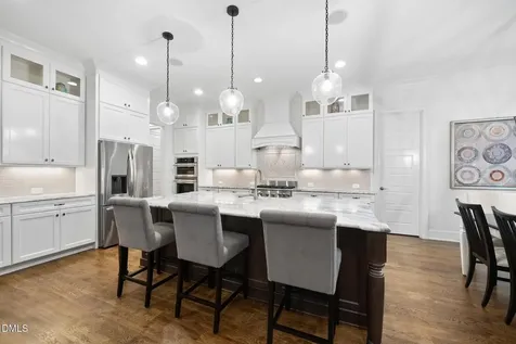 6837 Palaver Lane Cary NC 27519