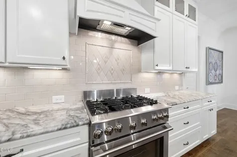 6837 Palaver Lane Cary NC 27519