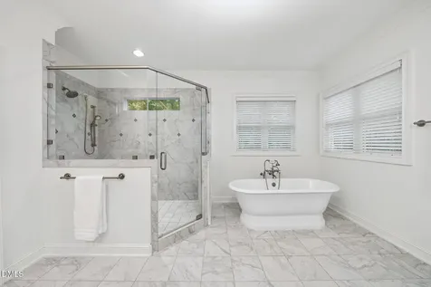 6837 Palaver Lane Cary NC 27519
